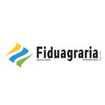fiduagraria-150x150