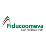 fiducoomeva-150x150
