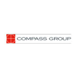 logo-compass-group